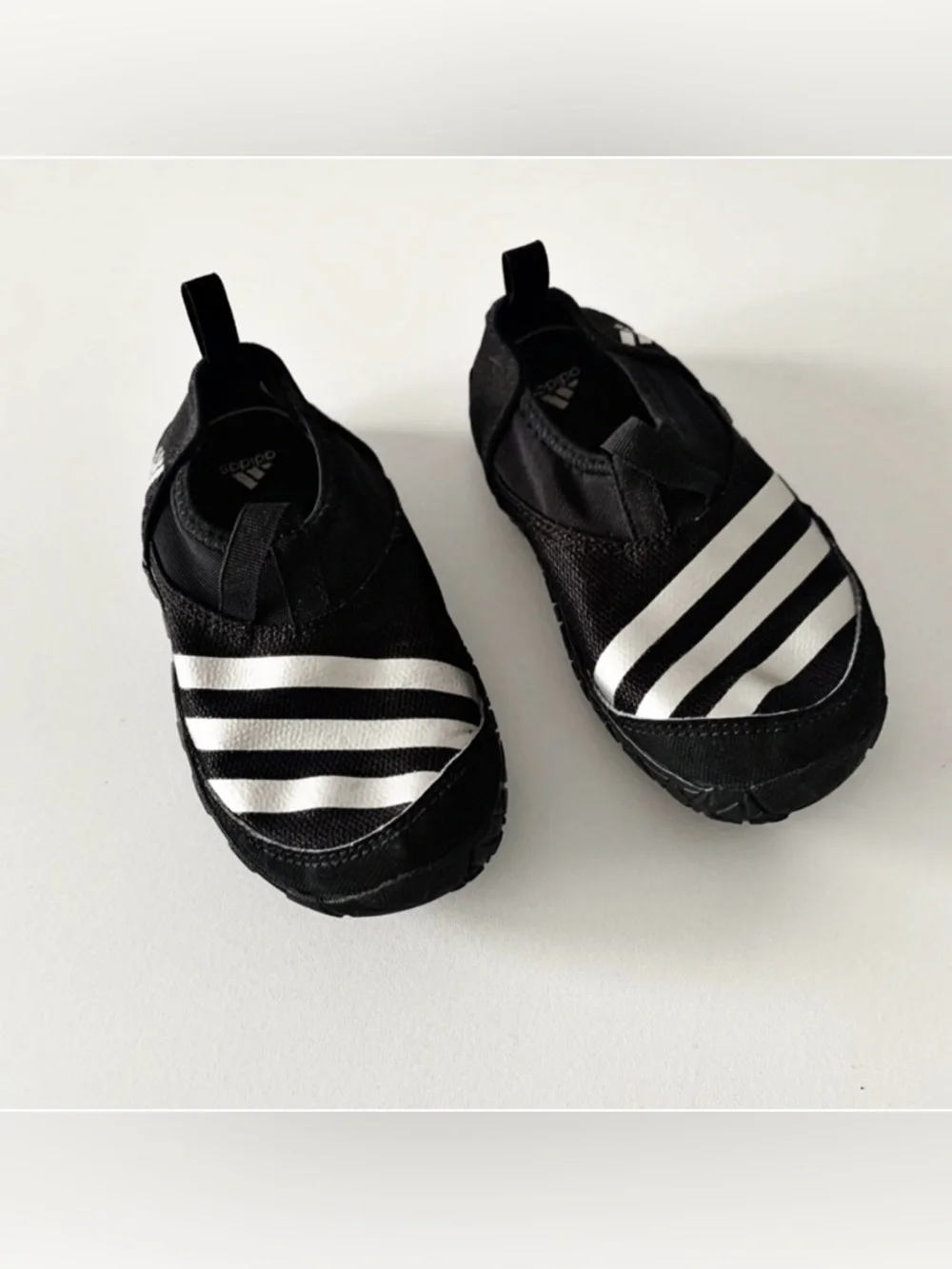 ▪️Adidas 